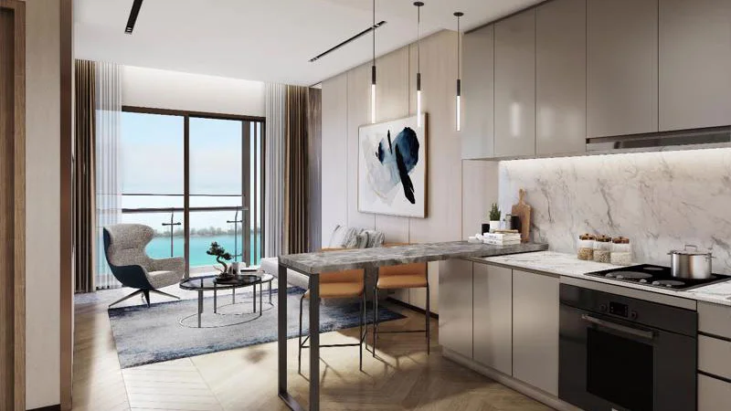 căn hộ masteri cao xà lá