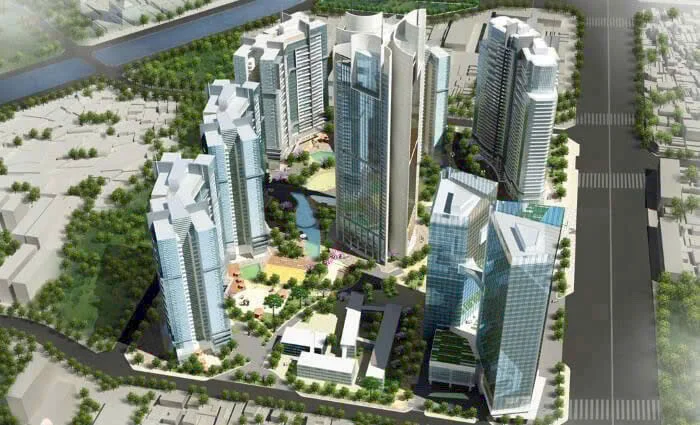 Chính sách bán hàng Masteri Cao Xà Lá | Ưu đãi & hỗ trợ tài chính mới nhất